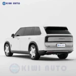 Zeekr 9X– Buy Direct From China | CarBuyChina - Image 2