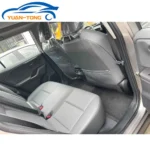 Toyota RAV4– Buy Direct From China | CAR IN CHINA - Image 3