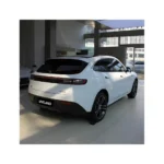AITO M5– Buy Direct From China | CarBuyChina - Image 3