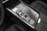 BAIC BJ30– Buy Direct From China | CAR IN CHINA - Image 6
