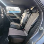 BYD Dolphin– Buy Direct From China | CarBuyChina - Image 9