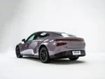 XPeng P7– Buy Direct From China | CAR IN CHINA - Image 5