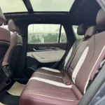 Geely MONJARO 2.0T– Buy Direct From China | CAR IN CHINA - Image 4