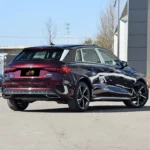 Audi A3 – Buy Direct from China | CarBuyChina - Image 2