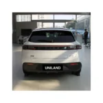 AITO M5– Buy Direct From China | CarBuyChina - Image 4