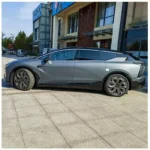 HiPhi X– Buy Direct From China | CarBuyChina - Image 8