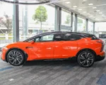 Hiphi Z– Buy Direct From China | CarBuyChina - Image 6