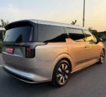 Volvo Em90 Ultra– Buy Direct From China | CAR IN CHINA - Image 4
