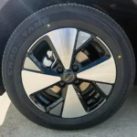 BYD Dolphin– Buy Direct From China | CarBuyChina - Image 4