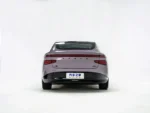 XPeng P7– Buy Direct From China | CAR IN CHINA - Image 6