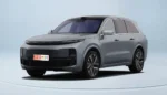 Lixiang Li Auto– Buy Direct From China | CarBuyChina - Image 7