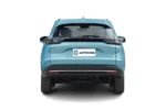 Dongfeng Honda M-Nv Shangyi Edition– Buy Direct From China | CarBuyChina - Image 5