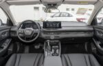 Honda Accord– For Sale From China | CAR IN CHINA - Image 2