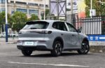 Geely Galaxy E5 2026– For Sale From China | CarBuyChina - Image 3