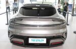 2026 Xiaomi YU7– China Export Vehicle | CarBuyChina - Image 3