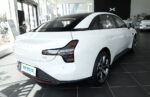 Xpeng MONA M03– For Sale From China | CarBuyChina - Image 3