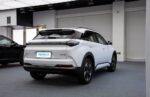 NETA X 2026– For Sale From China | CarBuyChina - Image 3