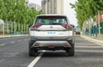 Nissan X-Trail– For Sale From China | CAR IN CHINA - Image 4