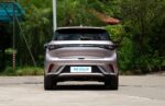 BYD Dolphin 2026– For Sale From China | CAR IN CHINA - Image 3