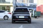 Lynk & Co Z20– China Export Vehicle | CAR IN CHINA - Image 3