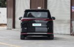 2026 BYD Xia DM-i– For Sale From China | CAR IN CHINA - Image 3
