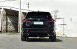 Honda CRV 2026– China Export Vehicle | CarBuyChina - Image 4
