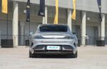 Xiaomi SU7 Ultra 2026– For Sale From China | CAR IN CHINA - Image 3