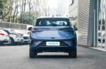 BYD Dolphin 2026 Smart Driving Edition– China Export Vehicle | CarBuyChina - Image 3