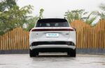 Xpeng G9 2026– China Export Vehicle | CAR IN CHINA - Image 3