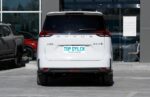 SAIC MAXUS MIFA 5– Buy Direct From China | CAR IN CHINA - Image 3