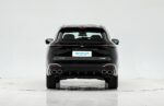Changan CS75 Plus Ultra 2026– China Export Vehicle | CAR IN CHINA - Image 3