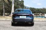 Honda Accord 2026– China Export Vehicle | CarBuyChina - Image 4