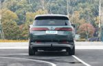 Denza N9 DM 2026– China Export Vehicle | CAR IN CHINA - Image 3