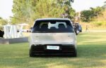 Zeekr MIX 2026– China Export Vehicle | CAR IN CHINA - Image 3
