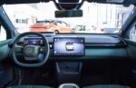 ZEEKR X– For Sale From China | CAR IN CHINA - Image 2