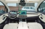 GAC-AION-LX– Buy Direct From China | CarBuyChina - Image 2