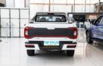 SAIC Maxus T90 EV– Buy Direct From China | CarBuyChina - Image 3
