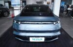 Lynk & Co Z10– For Sale From China | CAR IN CHINA - Image 3