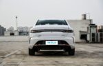 BYD Destroyer 05 2026– China Export Vehicle | CAR IN CHINA - Image 3