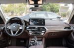 BMW 5 Series– Buy Direct From China | CarBuyChina - Image 4