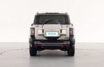 BYD Leopard 8– For Sale From China | CAR IN CHINA - Image 3