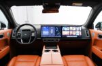 LIXIANG L7– For Sale From China | CarBuyChina - Image 2