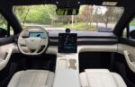 NIO ES6– Buy Direct From China | CarBuyChina - Image 2