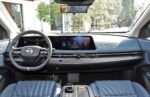 NISSAN ARIYA– For Sale From China | CarBuyChina - Image 4