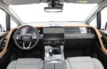 GAC TRUMPCHI M8 Master– For Sale From China | CarBuyChina - Image 3