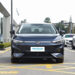 Volkswagen ID 7 VIZZION– For Sale From China | CAR IN CHINA
