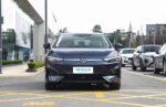 Volkswagen ID 7 VIZZION– For Sale From China | CarBuyChina