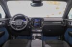 VOLVO C40– Buy Direct From China | CarBuyChina - Image 2