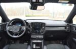 VOLVO XC40 EV– For Sale From China | CAR IN CHINA - Image 2