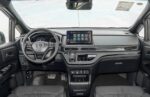 HONDA Odyssey– For Sale From China | CAR IN CHINA - Image 4